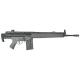 G3%20Type%20LC-3A4-W%20Lct%20Airsoft%201.jpg